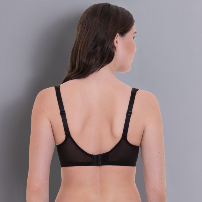 ANITA 5631 Soft-BH