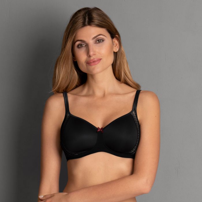 ANITA 5654 Soft-BH