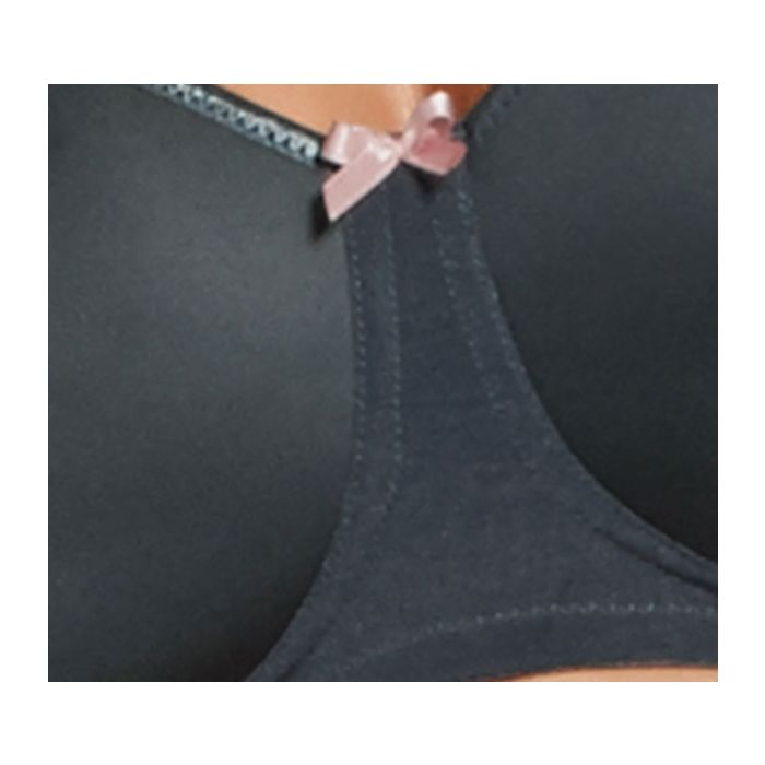 ANITA 5654 Soft-BH