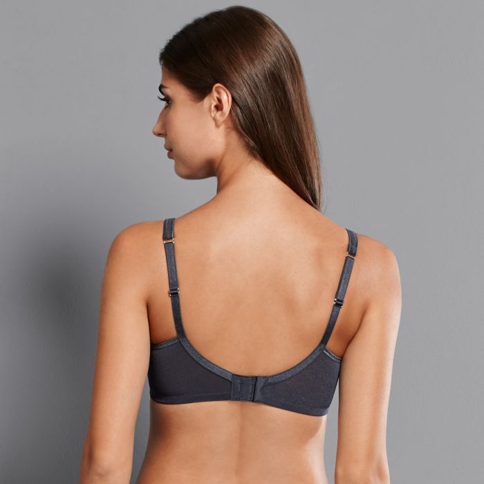 ANITA 5654 Soft-BH