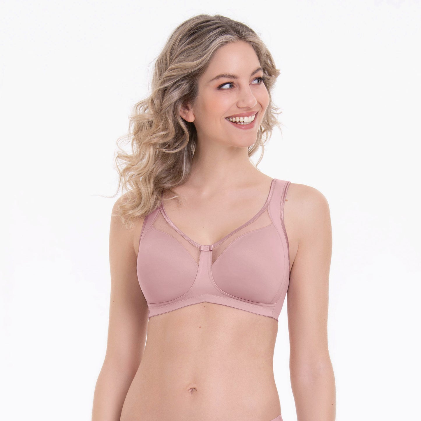 ANITA 5859 Komfort-BH