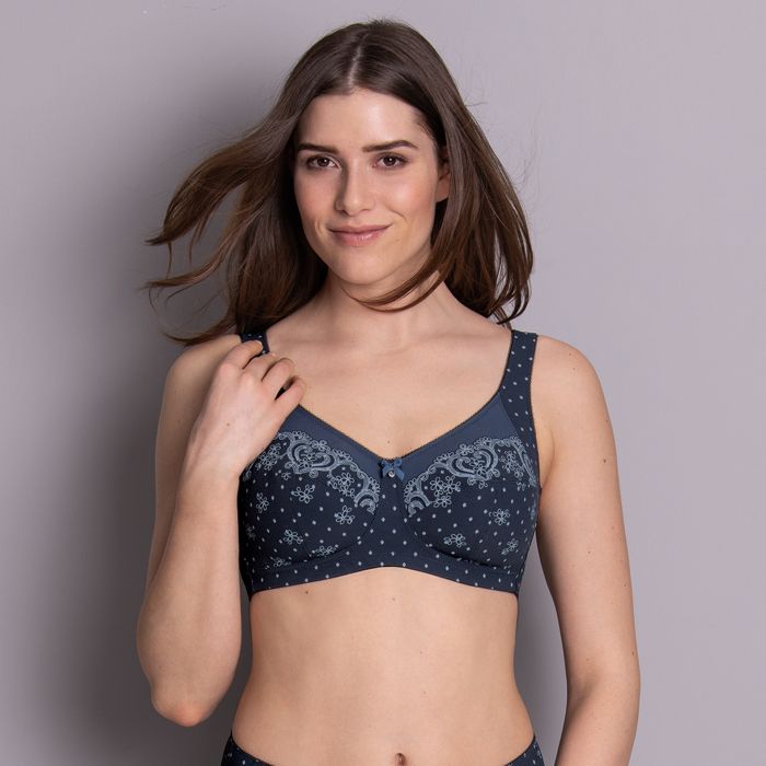 ANITA 5887 Komfort-BH