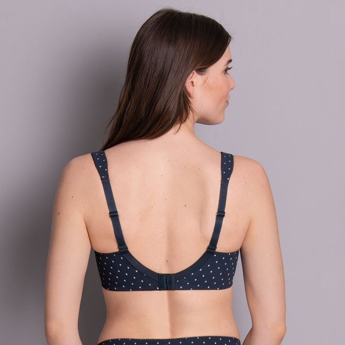 ANITA 5887 Komfort-BH