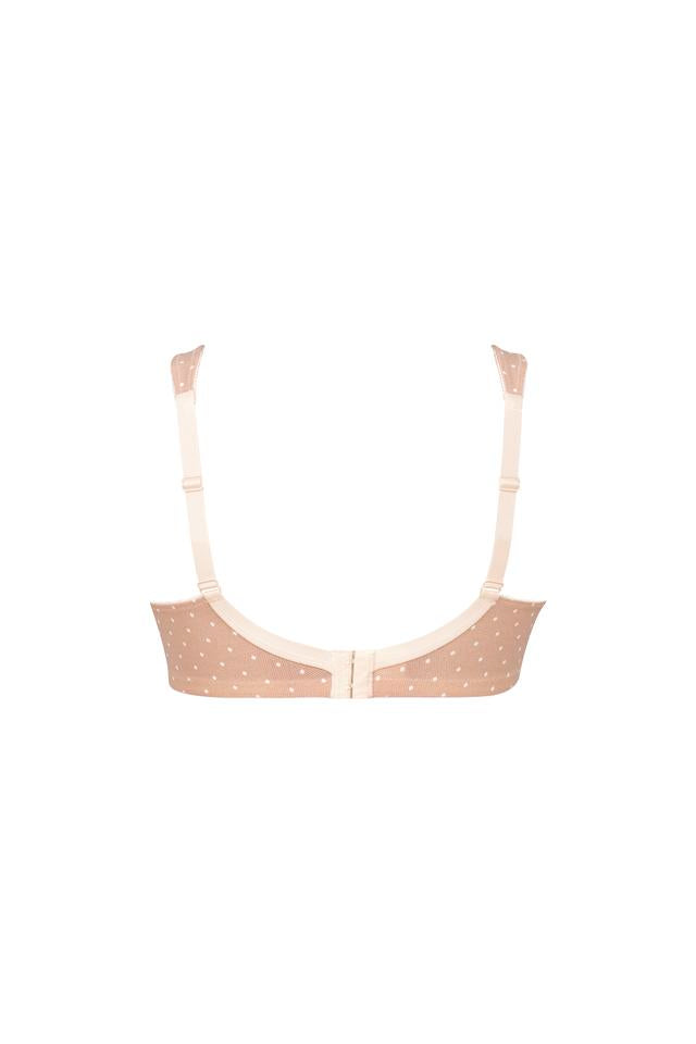 ANITA 5887 Komfort-BH
