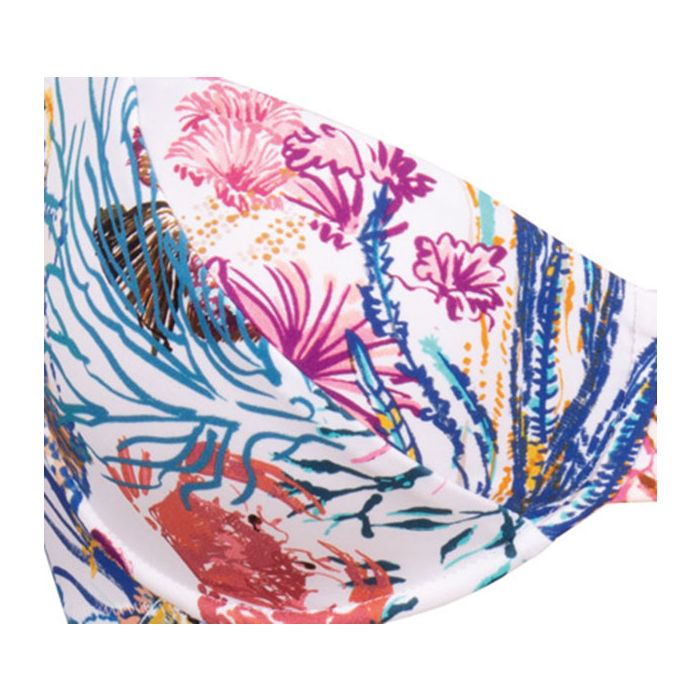 ANITA 6562 Care Bikini