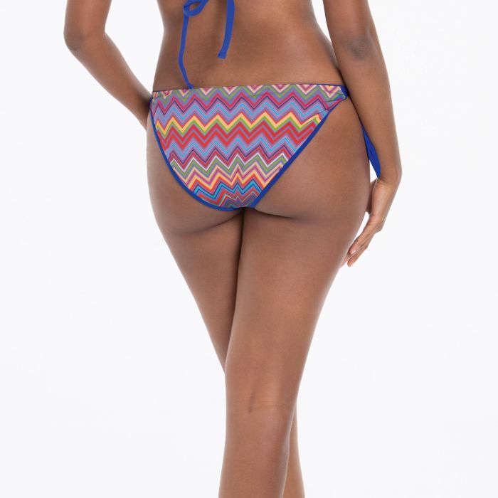 ANITA 8718-0 Hose