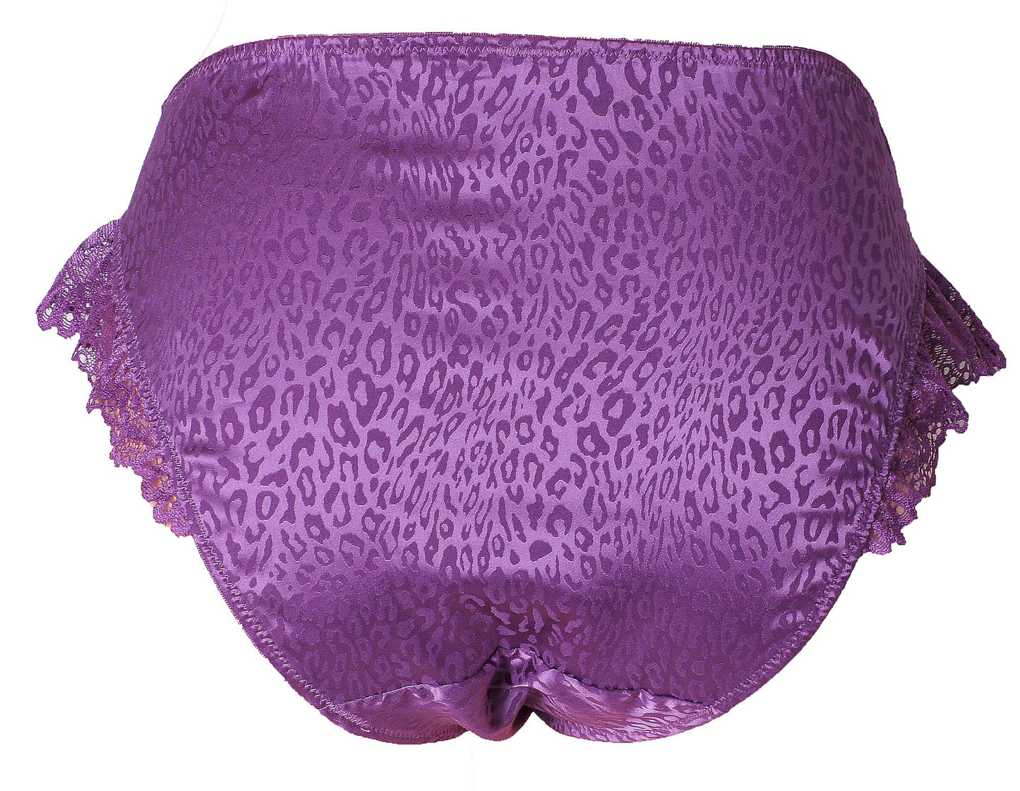 Triumph MIDNIGHT TAI hlačke