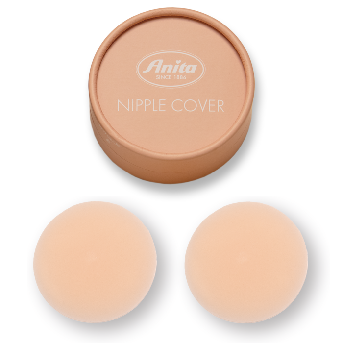 ANITA 0040 Nipple cover
