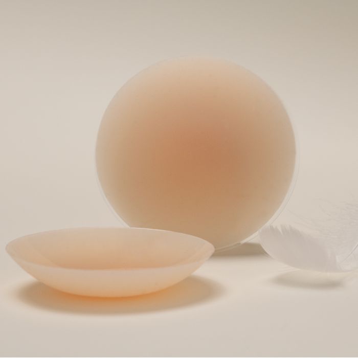 ANITA 0040 Nipple cover