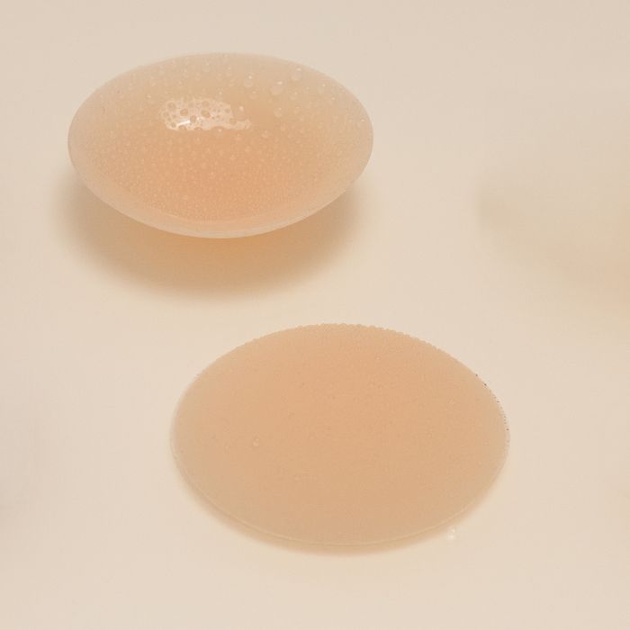 ANITA 0040 Nipple cover