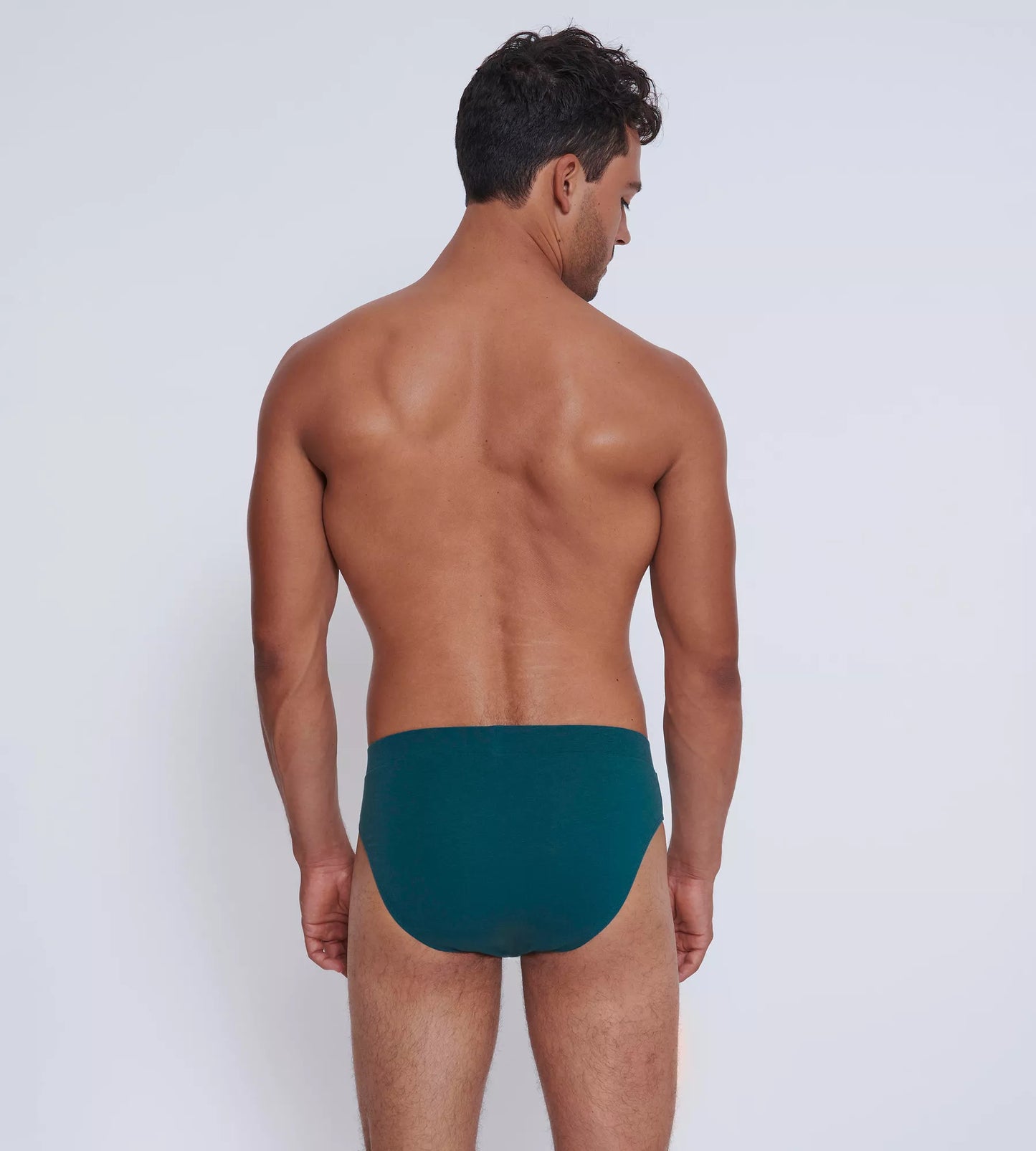 Triumph sloggi men GO Natural Brief C2P