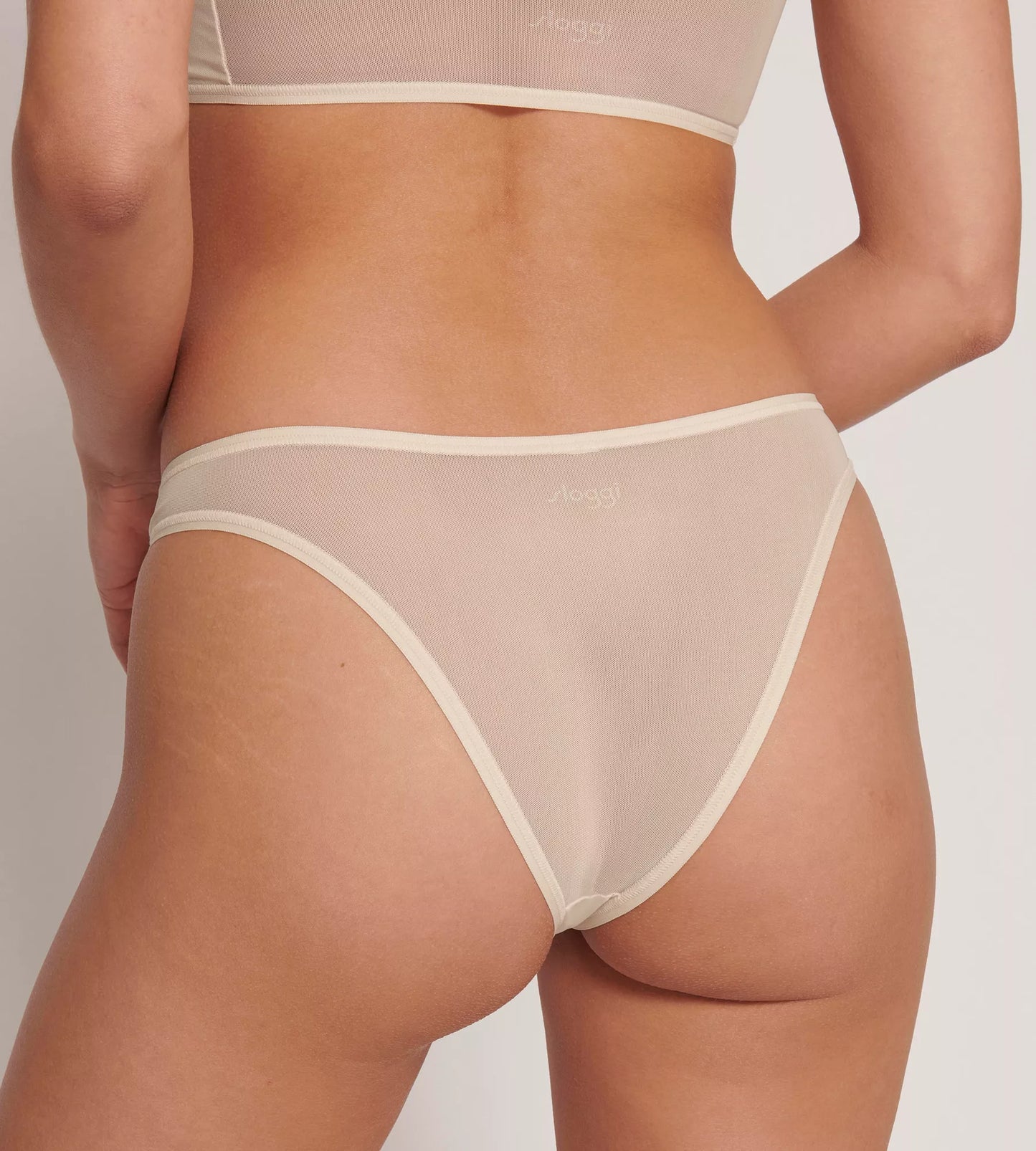 Triumph sloggi Soft ADAPT Tiny Tanga