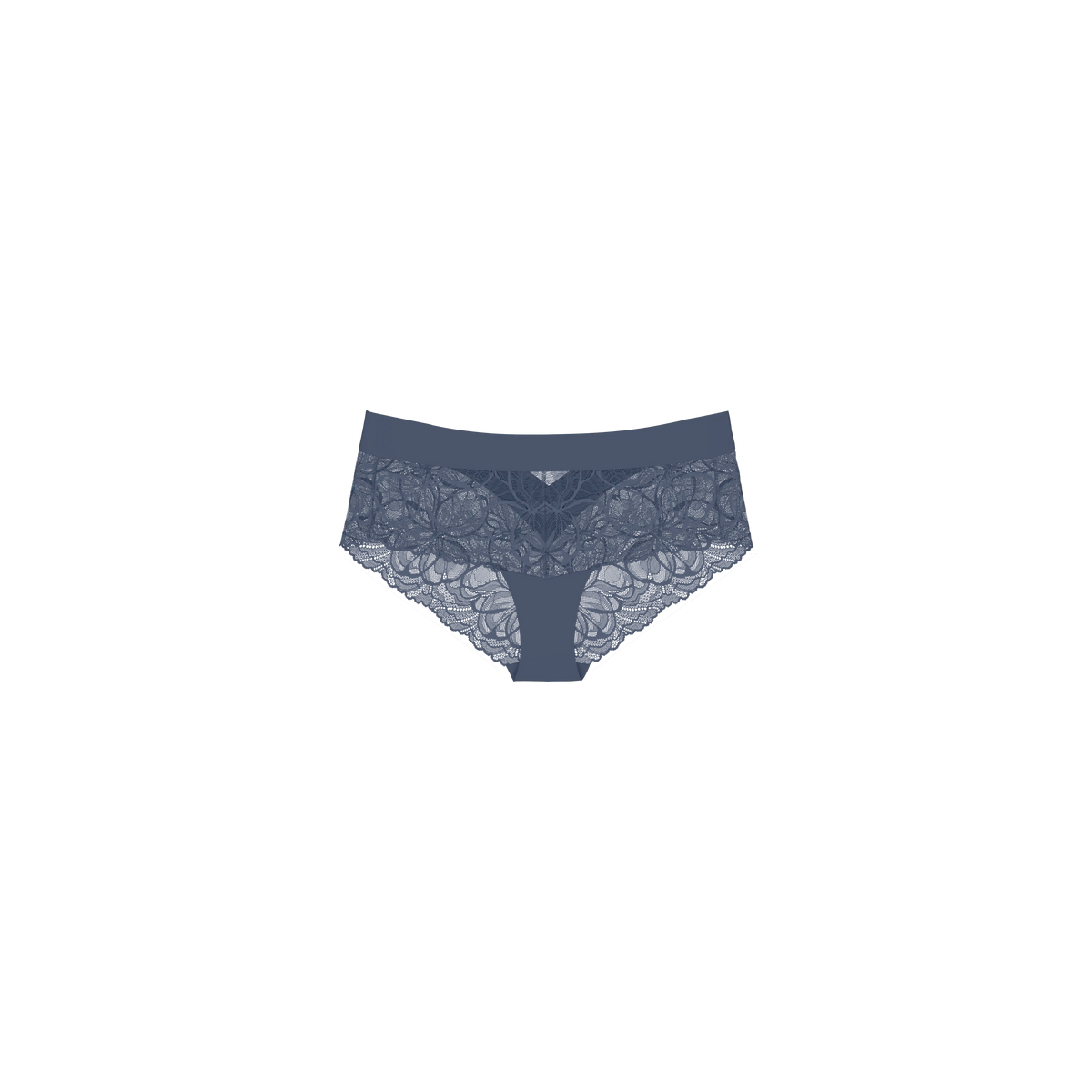 Triumph Body Make-Up Illusion Lace Shorty