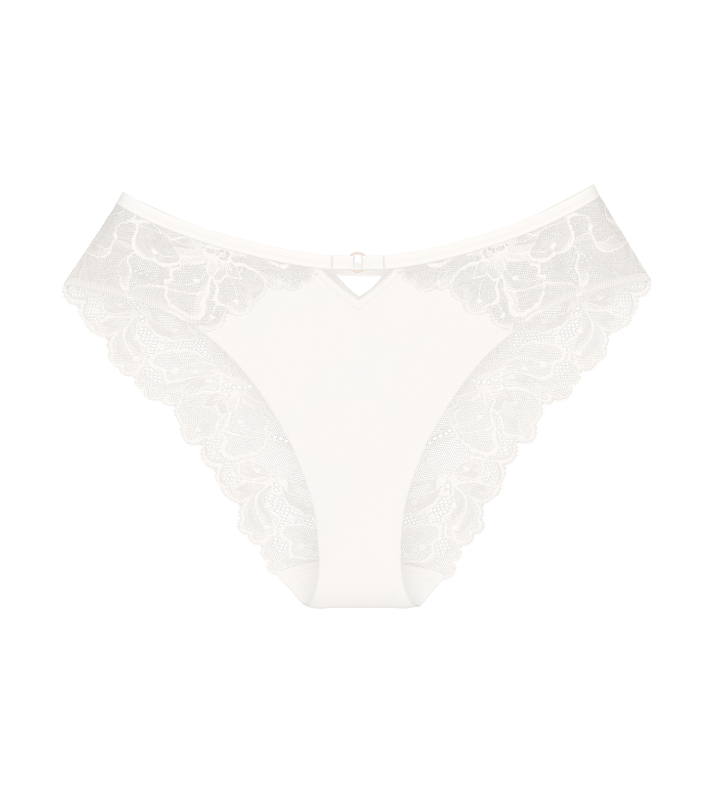 Triumph Wild Gardenia Florale Tai