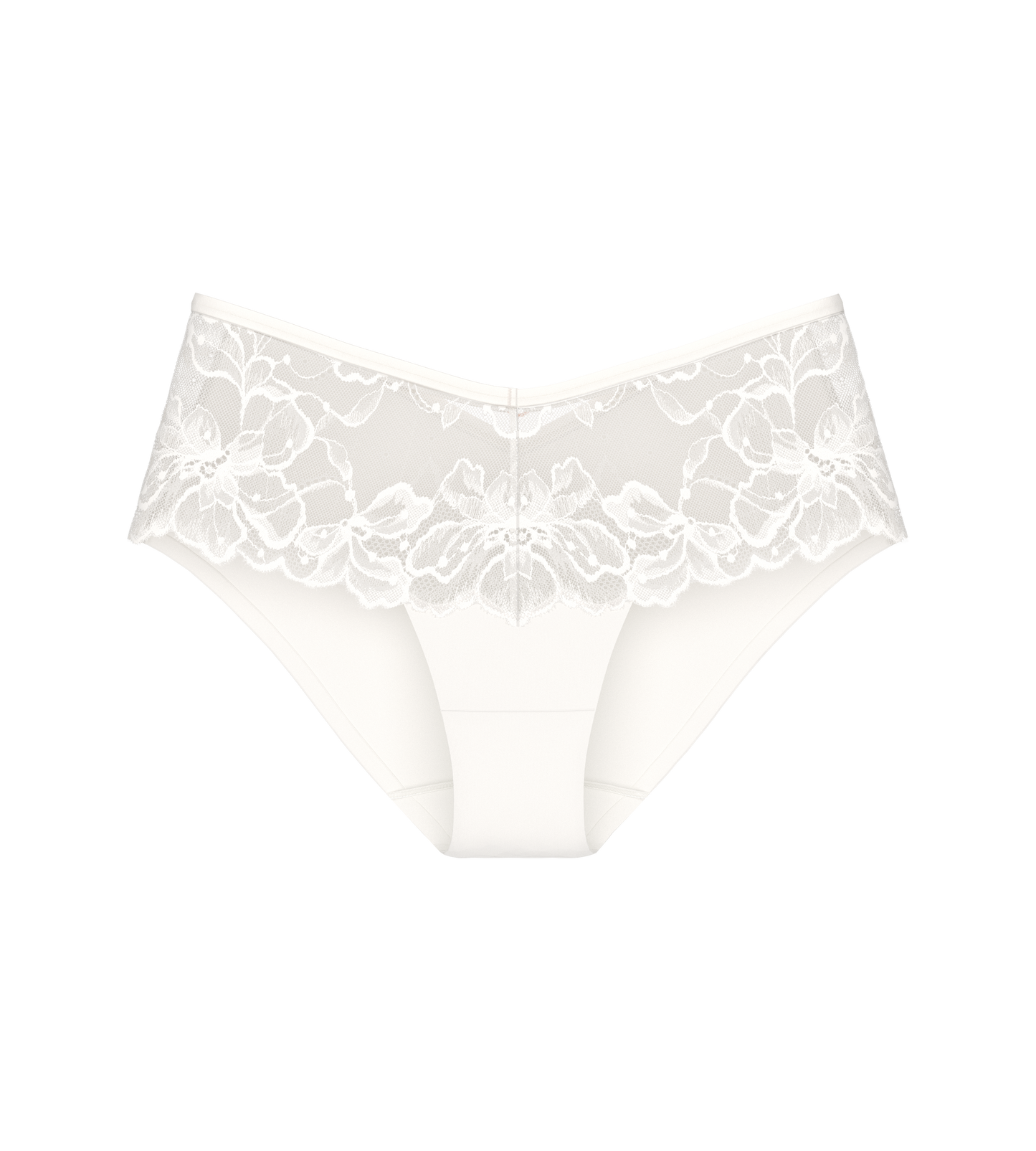 Triumph Wild Gardenia Florale Maxi