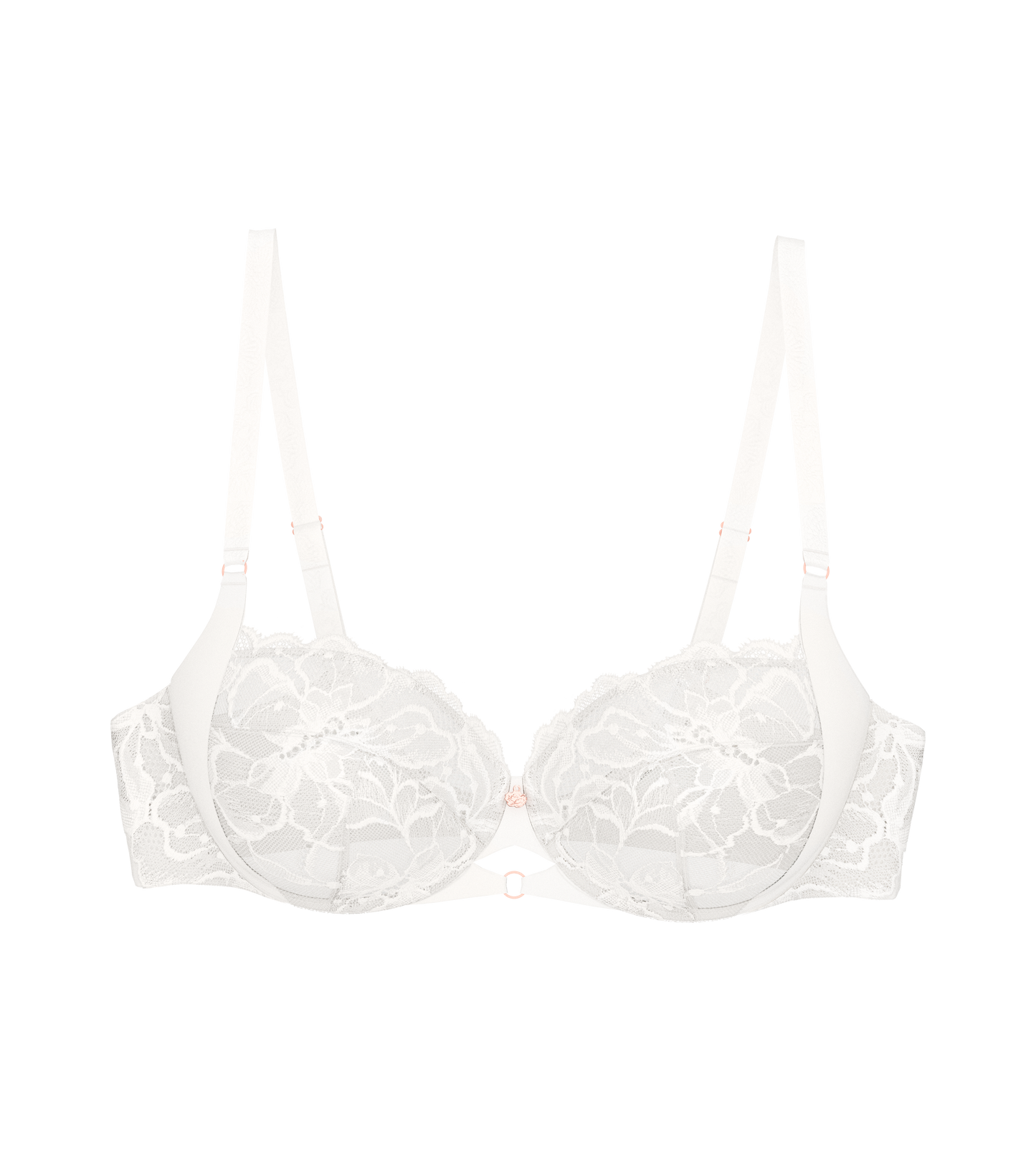 Triumph Wild Gardenia Florale W