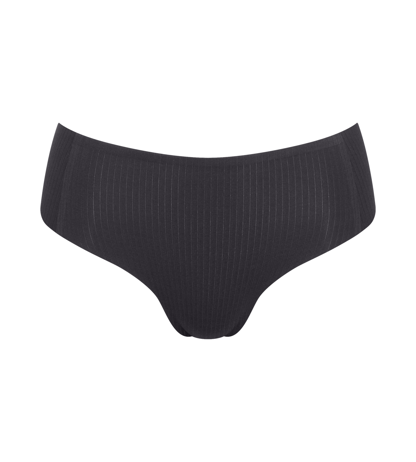 Triumph sloggi ZERO Feel Pure Hipster