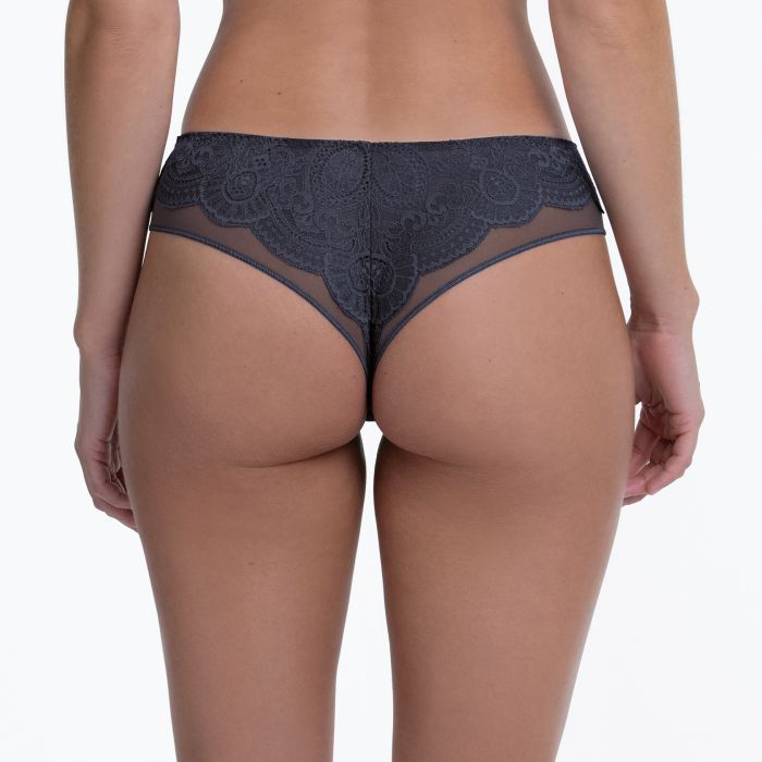 ANITA 1335 Shorty