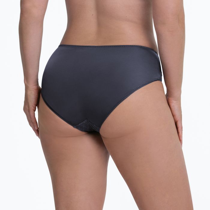 ANITA 1336 Taillenslip
