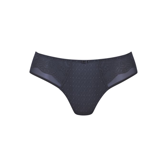ANITA 1336 Taillenslip