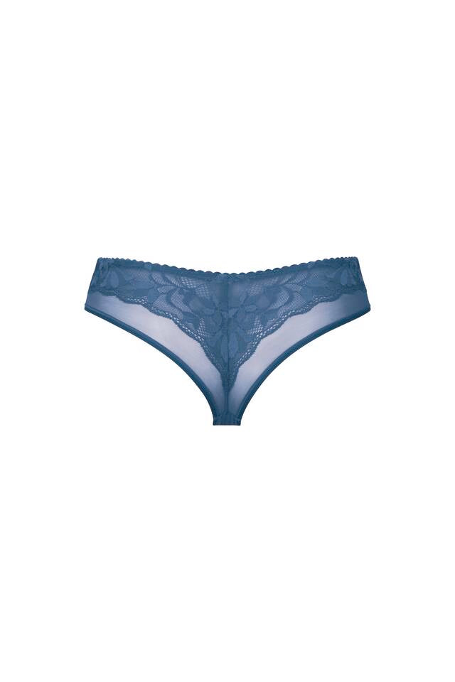 ANITA 1365 Shorty