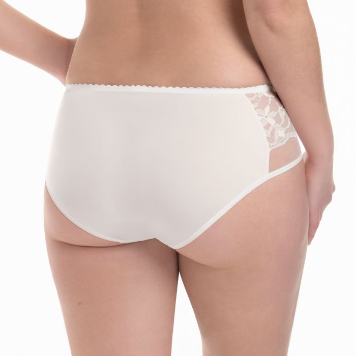 ANITA 1366 Taillenslip+