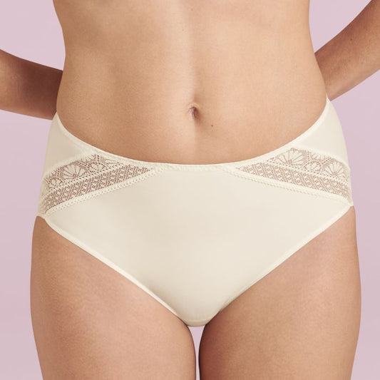 ANITA 1375 Taillenslip+