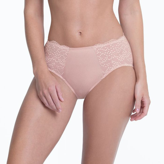 ANITA 1382 Taillenslip