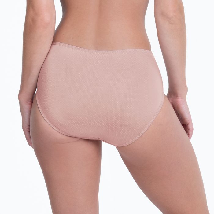 ANITA 1382 Taillenslip