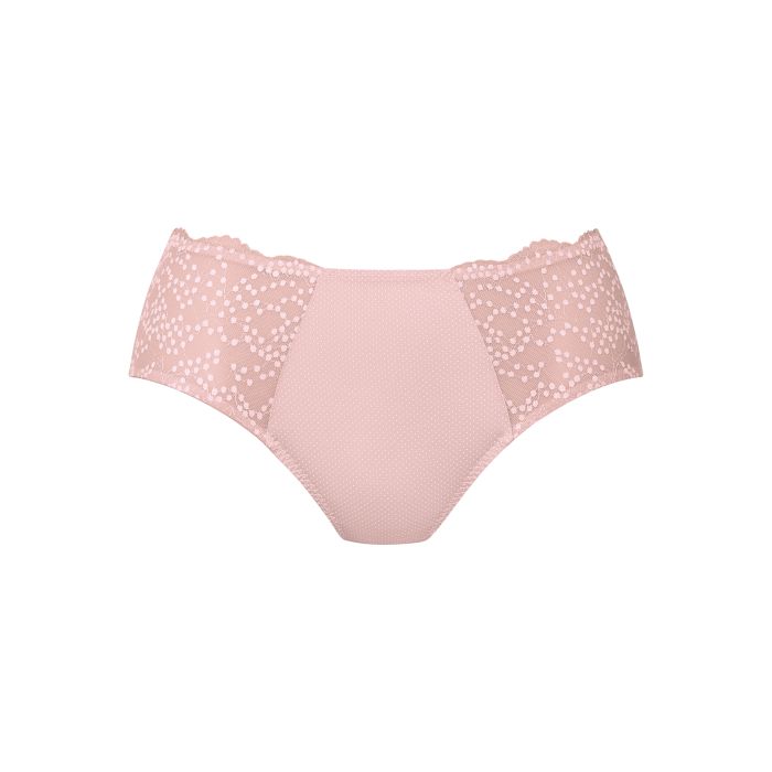 ANITA 1382 Taillenslip