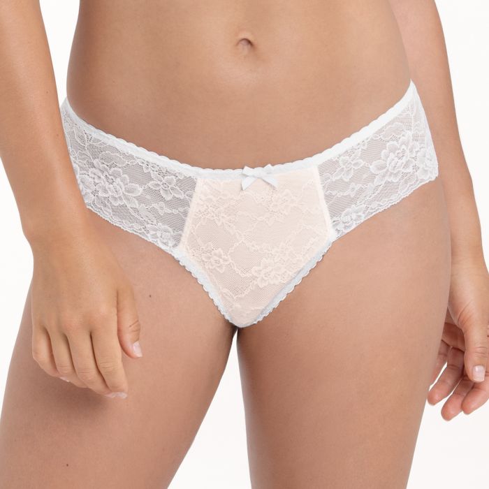 ANITA 1388 Shorty