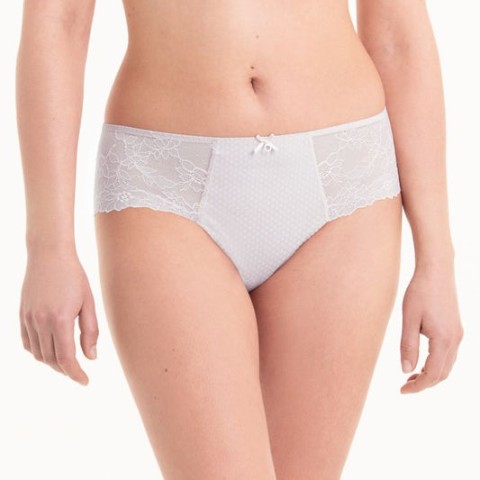 ANITA 1394 Shorty