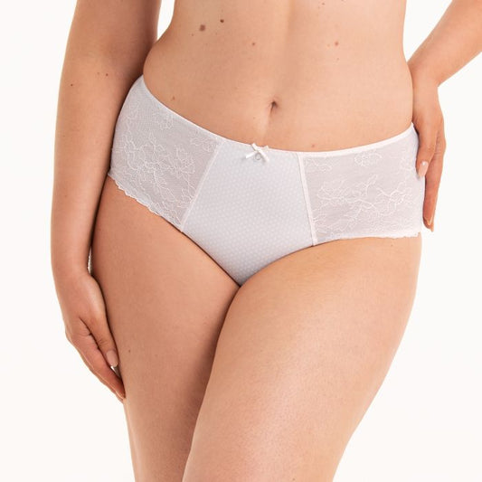 ANITA 1395 Taillenslip+
