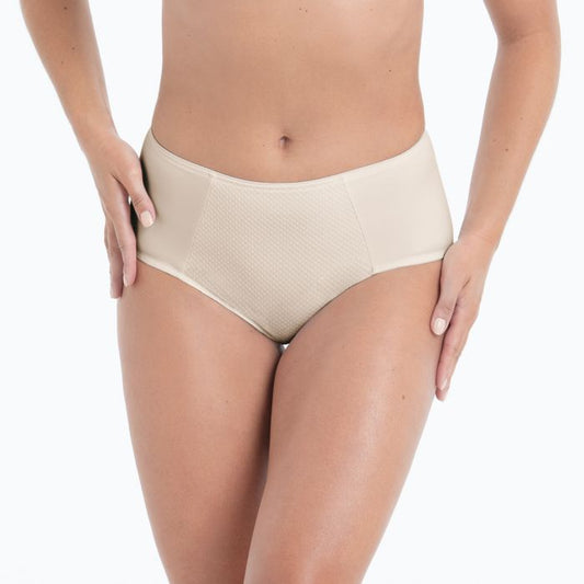 ANITA 1515 Taillenslip+
