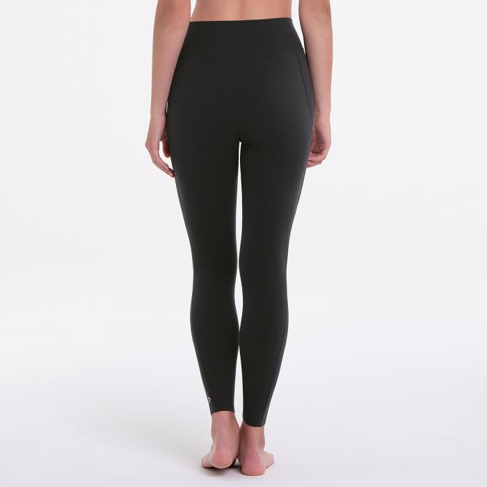 ANITA 1670 Sport Tights Smart