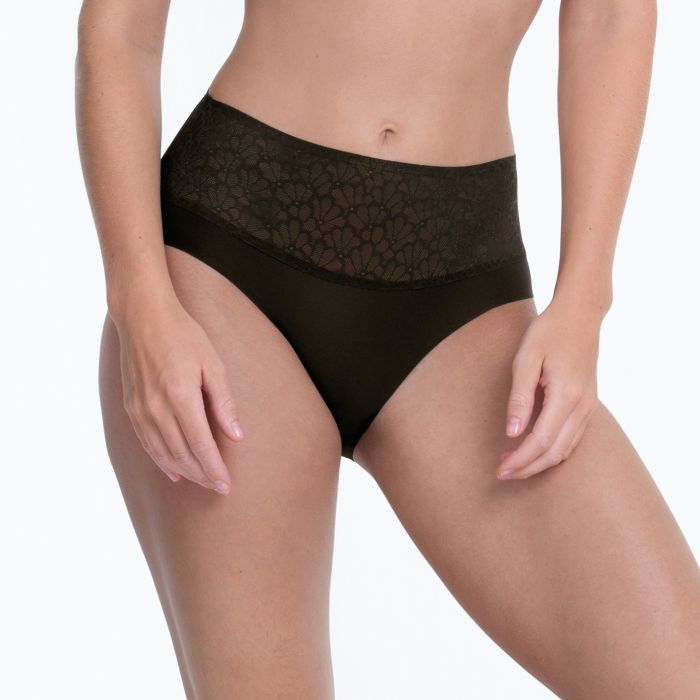 ANITA 1903 High Waist