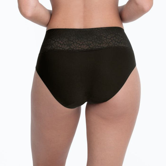 ANITA 1903 High Waist