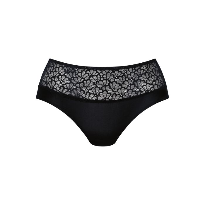 ANITA 1903 High Waist