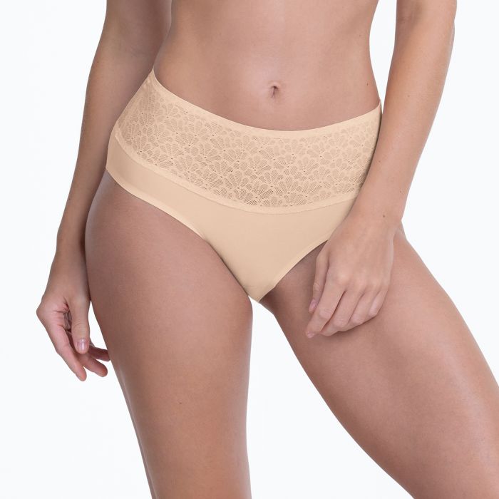 ANITA 1903 High Waist