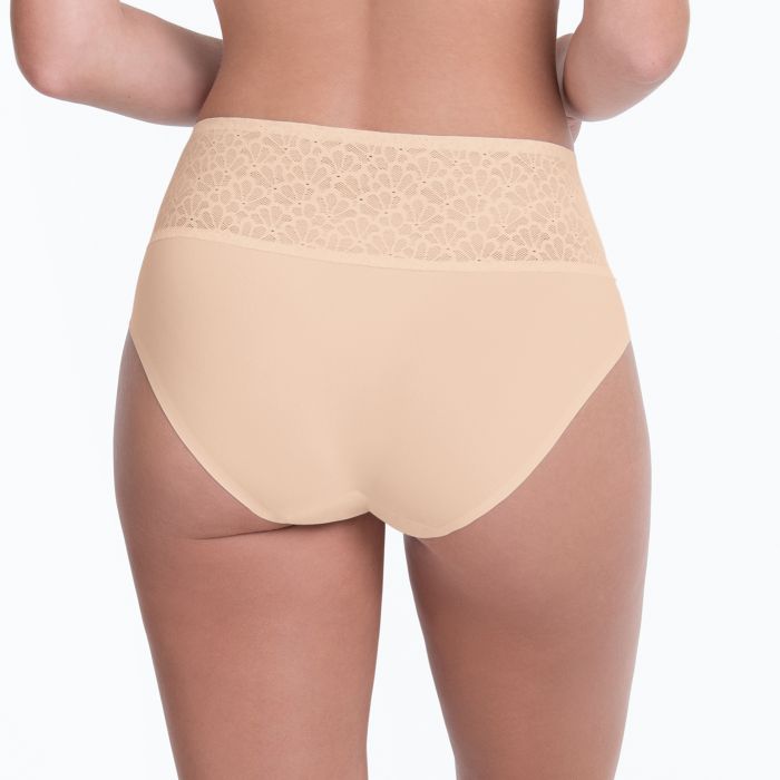 ANITA 1903 High Waist