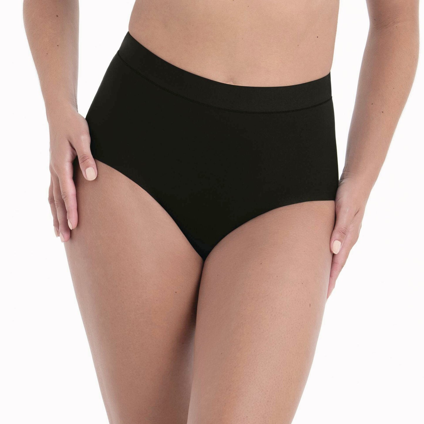 ANITA 1943 Panty+