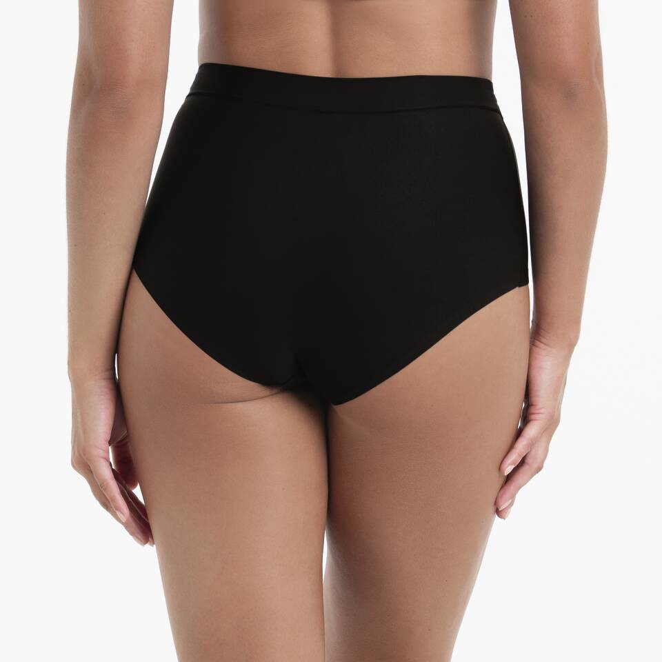 ANITA 1943 Panty+