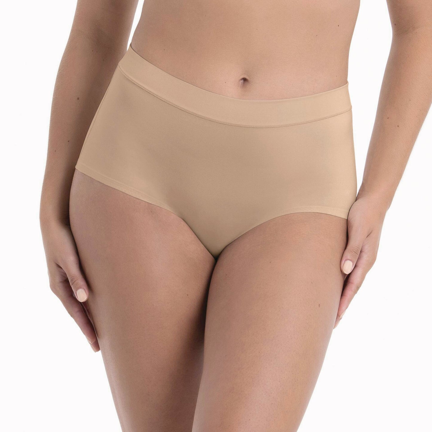 ANITA 1943 Panty+