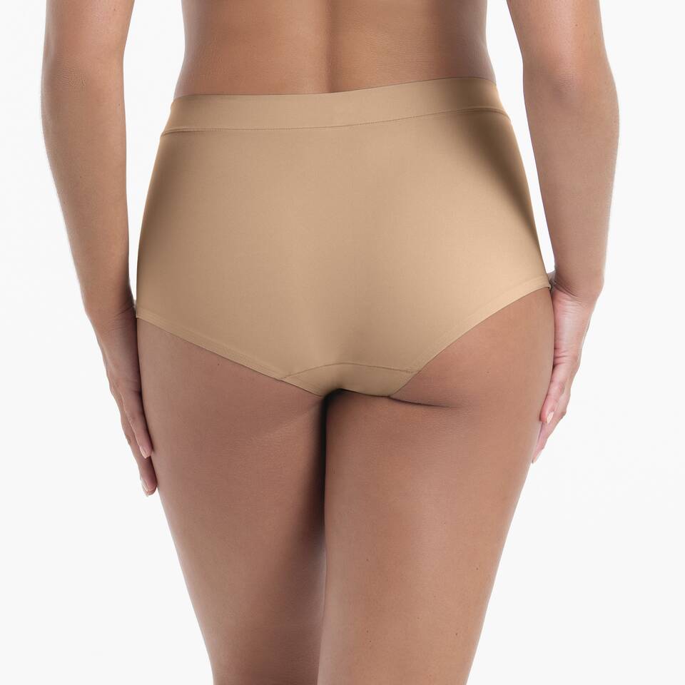 ANITA 1943 Panty+