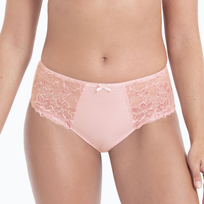 ANITA 1953 Taillenslip+