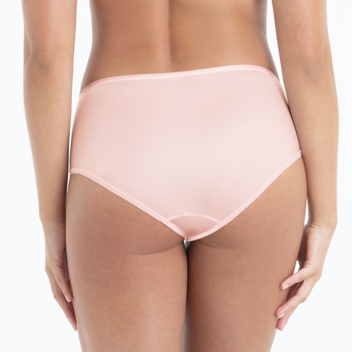 ANITA 1953 Taillenslip+