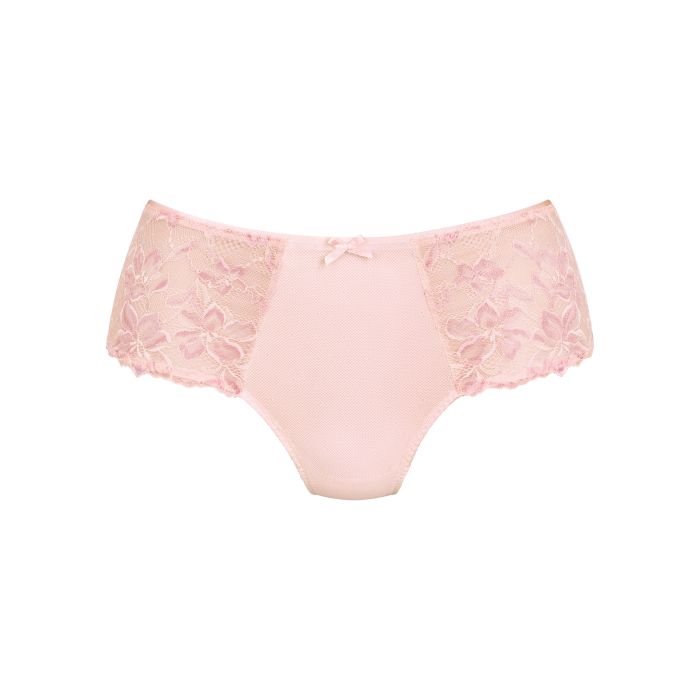 ANITA 1953 Taillenslip+