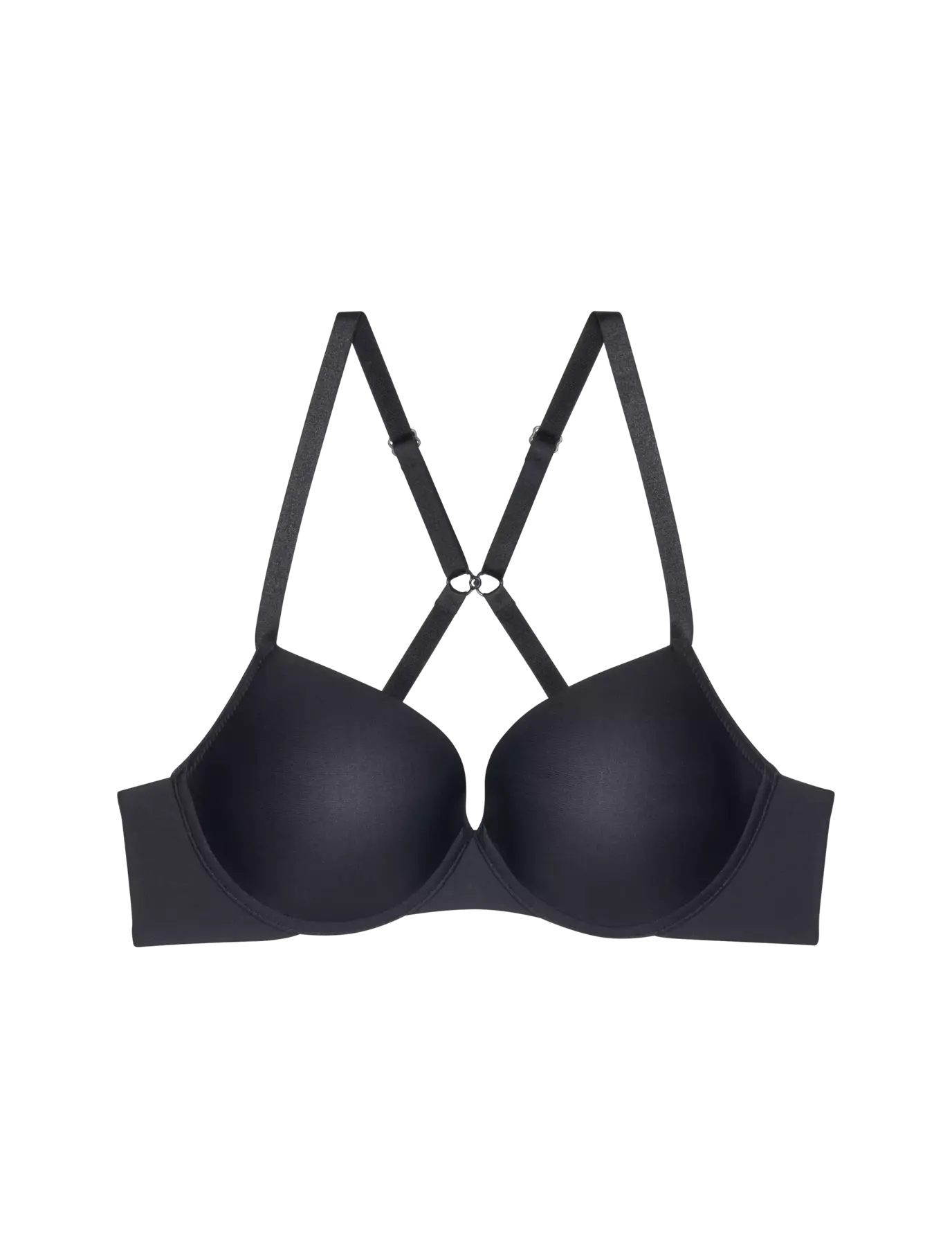 Triumph Pure Micro WHUF