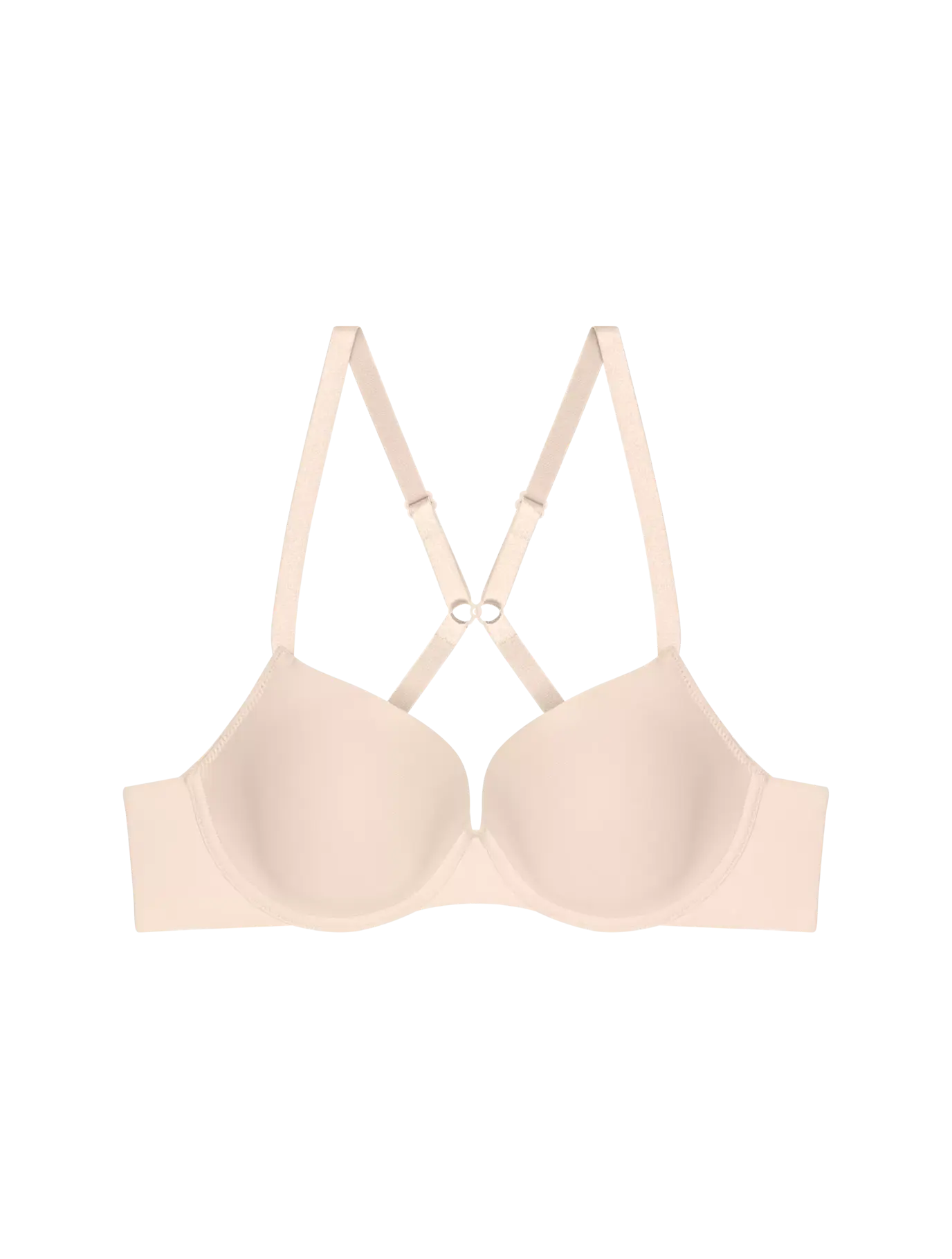 Triumph Pure Micro WHUF