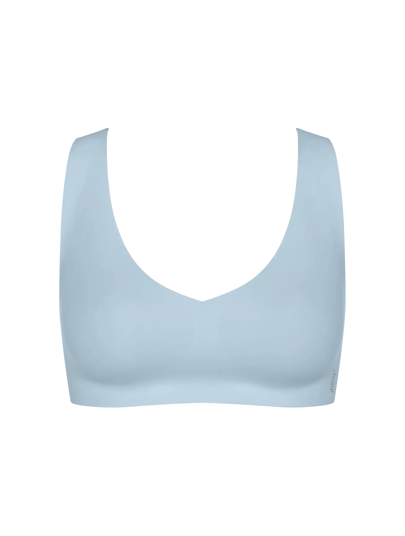 Triumph sloggi ZERO Feel 2.0 Bralette